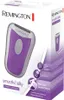 Ladyshave WSF4810 E51 Anteprima dell’immagine prodotto 11