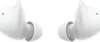 Samsung Galaxy Buds FE Auricolari Wireless Bluetooth Bianco Anteprima dell’immagine prodotto 4