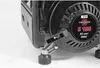 Güde GSE 951 2-suwowy generator benzynowy 720 W | Agregat Podgląd zdjęcia produktu 2
