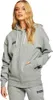 Sweatshirt Ellesse Sudadera con capucha Serinatas pour Voir les images du produit 9