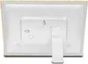 Denver PFF-1018 10,1″ Frameo WLAN Bilderrahmen mit IPS & Produktbild-Vorschau 3