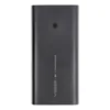 VEGER Powerbank ACE100 - 20W10 000mAh Quick Charge PD USB-C Produktbild-Vorschau 18