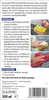SONAX XTREME Ceramic Polish All-in-One 500 ml Produktbild-Vorschau 3