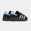 Boty Adidas Handball Spezial J IH8011 Náhled obrázku produktu 12