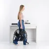 Brasseur d'air 45cm 120w noir - Taurus - 944669000 - Voir les images du produit 5