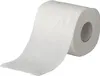 Schnell lösliches Toilettenpapier - Set von 4 Stück Produktbild-Vorschau 3