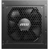 4711377246705 Produktbild-Vorschau 2