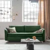 MIUFORM Charming Charlie Slim - Sofa mit Bettfunktion und Produktbild-Vorschau 8