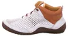 Cosmos Comfort Schnürstiefel Weiß Produktbild-Vorschau 12