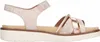 Remonte D2058-31 (39/rosa/gold/rosegold/k) Produktbild-Vorschau 9