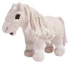 HKM Cuddle Pony hellbraun 143812200.0001 Produktbild-Vorschau 3
