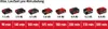Generatore d'aria calda a batteria Einhell Power X-Change Anteprima dell’immagine prodotto 18
