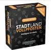 DENKRIESEN - STADT LAND VOLLPFOSTEN - Il gioco di carte - Anteprima dell’immagine prodotto 13