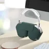 kwmobile Hülle für Apple AirPods Max / AirPods Max 2 Case - Produktbild-Vorschau 5