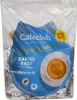 Cafeclub Kaffeepads Supercreme Naturmild 100 Stück milde Produktbild-Vorschau 8