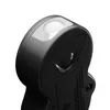 Philips Lighting Star Wars Yoda LED (monochrome) Torche Voir les images du produit 3