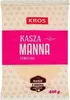 Cenos Kasza Manna 400 G Podgląd zdjęcia produktu 5