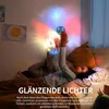 Fliegender Ball , Flying Spinner, Magic Hover Schwebe Ball, Produktbild-Vorschau 5