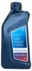 BMW TwinPower Turbo LL-04 5W-30 1 Liter Produktbild-Vorschau 2