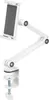 Neomounts DS15-545WH1 Tablet-Halter Tischklemme 4.7-12.9" - Produktbild-Vorschau 9