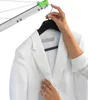 Juwel Wäschespinne Novaplus 500 Easy (Wäscheschirm, 2,95 m, Produktbild-Vorschau 11
