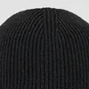 Barts Haveno Beanie schwarz onesize Produktbild-Vorschau 3