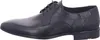 Lloyd CORE 111 25-505-00 (10.5/BLACK) Produktbild-Vorschau 3