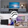 Universal TV-Ständer, TV-Ständerbeine passend für 32-55" Produktbild-Vorschau 4
