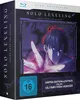 Solo Leveling: Arise from the Shadow - Staffel 2 - Vol.1 - Produktbild-Vorschau 4