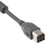 Alimentation AK-PD-14 12V / 16,5A, 5Vsb / 1A 203W Xbox 360 Voir les images du produit 2