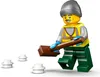 LEGO City Schneepflug - Spielzeug Set mit Minifigur, Produktbild-Vorschau 6