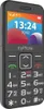 myPhone HALO 3 LTE, Clamshell, Dual SIM, 5,87 cm (2.31"), Podgląd zdjęcia produktu 3