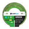 CELLFAST - GARTENSCHLAUCH - GREEN ATS2™ - 1/2" - 25 m Produktbild-Vorschau 5
