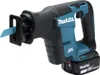 18V Akku Reciprosäge DJR188Z | ohne Akku ohne Lade Produktbild-Vorschau 26