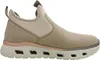 Dámske topánky Rieker M6053-62 beige 37 Náhľad obrázku produktu 36
