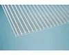 Terrassenüberdachung gutta Premium Acryl klar 712 x 306 cm Produktbild-Vorschau 2