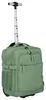 Travelite Kick Off – plecak na kółkach 15,6" 40 cm (sage Podgląd zdjęcia produktu 4