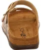 Rohde Rodigo 5864 Dámske topánky Mules Clogs, Veľkosť:39 Náhľad obrázku produktu 15