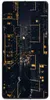 Google Pixel 7 Pro Smartphone, Speicher: 128GB 5G, Farbe: Produktbild-Vorschau 12