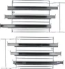 Gorenje Vollteleskopauszug 471093 Produktbild-Vorschau 1