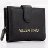 Valentino Bags Lady Synthetic Wallet - B Couleur Noir Voir les images du produit 2
