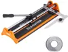 VEVOR Tagliapiastrelle da 43,2 cm (manuale) per Anteprima dell’immagine prodotto 9