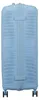 American Tourister trolley Airconic Spinner 77 / 28 TSA Vista previa de la imagen del producto 13