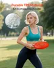 SucceBuy discgolfová súprava so 6+1 diskami pre Náhľad obrázku produktu 3