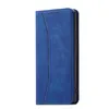 Magnet Fancy Case Samsung Galaxy S23+ Case with Flap Wallet Voir les images du produit 2