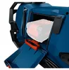 BOSCH Professional 06014A6200 BOSCH Professional GPB 18VH-6 Vista previa de la imagen del producto 24