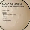 Babor Doctor Babor Microbiomic Moisture Glow Serum 30ml Anteprima dell’immagine prodotto 3
