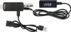 DVB-T/T2 WIWA H.265 Mini LED-ontvanger Productafbeelding-voorbeeld 12