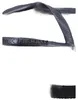 Sandalias de tacón Havaianas Slim Flatform "Negro" para Uni Vista previa de la imagen del producto 4