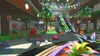 Kirby und das vergessene Land  Spiel für Nintendo Switch  Produktbild-Vorschau 3